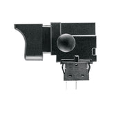 Interruptor para lor-1/3p4..